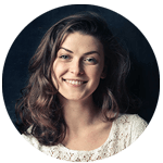 Secciones Team1 Free Img