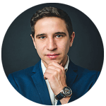 Secciones Team2 Free Img