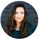 Secciones Team3 Free Img