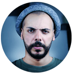 Secciones Team4free Img