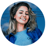 Secciones Team5 Free Img