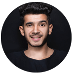 Secciones Team6 Free Img